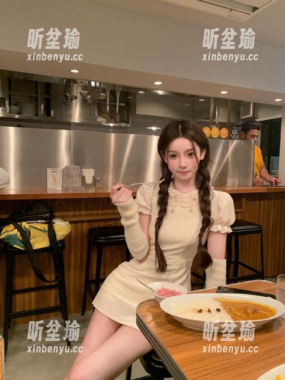 吃瓜网 “吃瓜网”最近有个爆料是“永久”的传言,真相让人捧心!