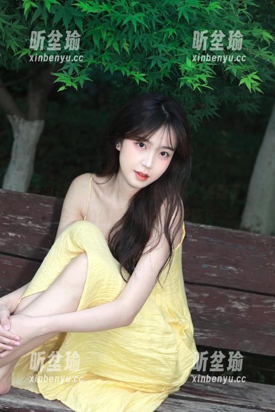 吃瓜网 “www.51吃瓜网”更新了,今天的情感八卦全靠你吃!