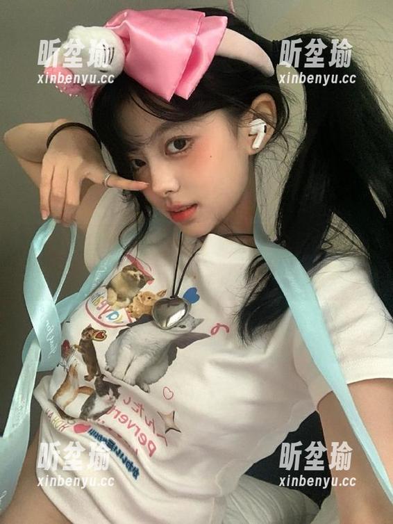 吃瓜网 免费不等人!吃瓜网今日大瓜爆发,全网热度竟然这样逆袭?