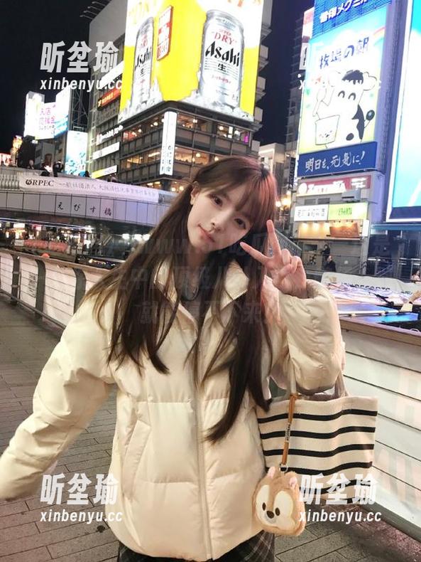 “www.51吃瓜网”——这是一个你人生中的顶级八卦入口，随便一划就能停不下来！