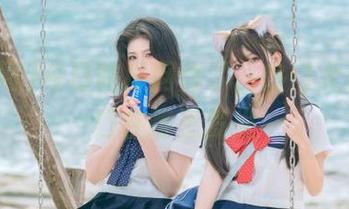 今日吃瓜网炸了，热门大瓜的入口在哪里发光