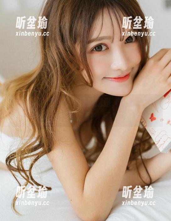 吃瓜网 吃瓜网今日瓜速递,这波真的要收藏!