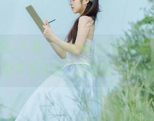 下载“www.51吃瓜网”app，告别平淡生活，向精彩八卦说Hi！