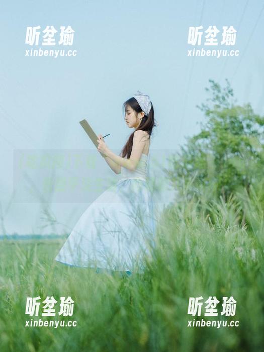 吃瓜网 下载“www.51吃瓜网”app,告别平淡生活,向精彩八卦说Hi!