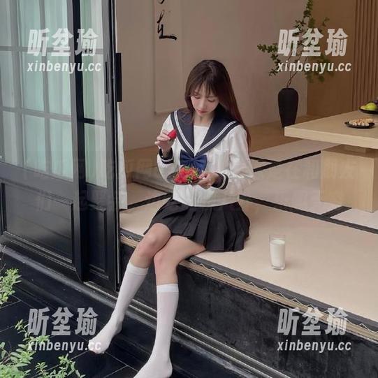 吃瓜网 吃瓜网app,感觉像是在和朋友们一起聚会,边吃边聊八卦,乐趣无穷