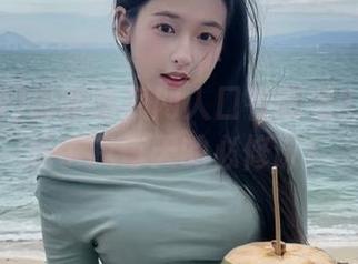 最新吃瓜网入口在哪里？这仿佛成了我每天的必修课！