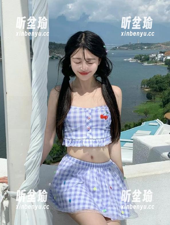 吃瓜网 再也不怕短暂的瓜,吃瓜网今日的永久新料上线了!