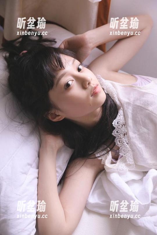 吃瓜网 不想错过?快来吃瓜网分享呱呱爆料带你飞!