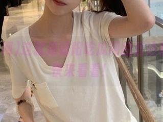 这就是朝阳吃瓜网的直达秘密，快来看看！