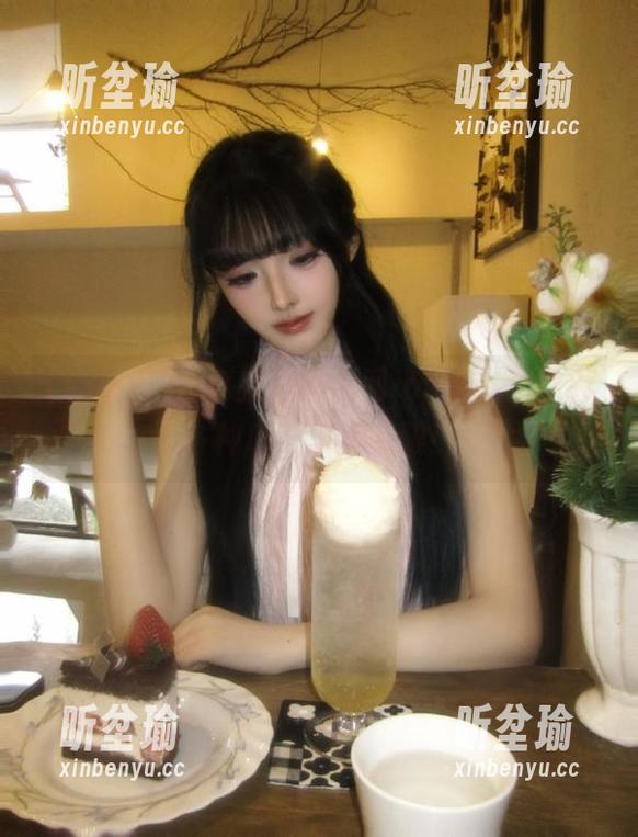 没事就上吃瓜网ios，在线观看各种瓜，乐趣无限！