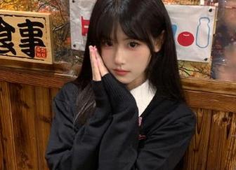吃瓜网发布：热辣大瓜今天吃得很香，太多细节让我想要一探究竟！