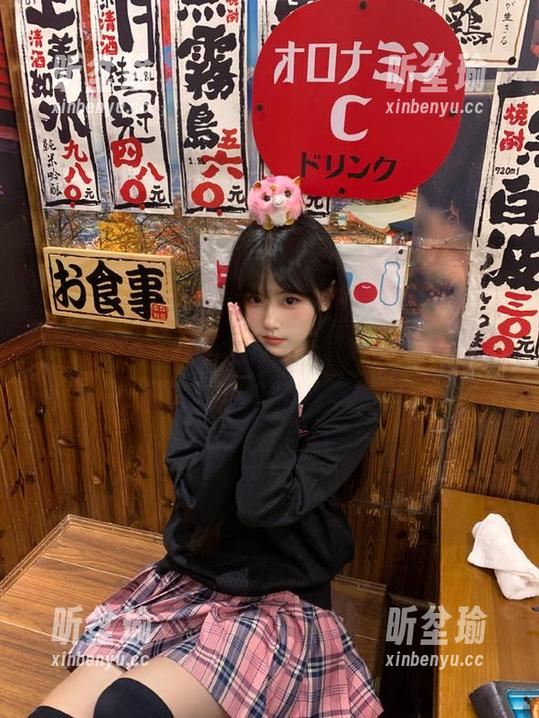 吃瓜网 吃瓜网发布:热辣大瓜今天吃得很香,太多细节让我想要一探究竟!