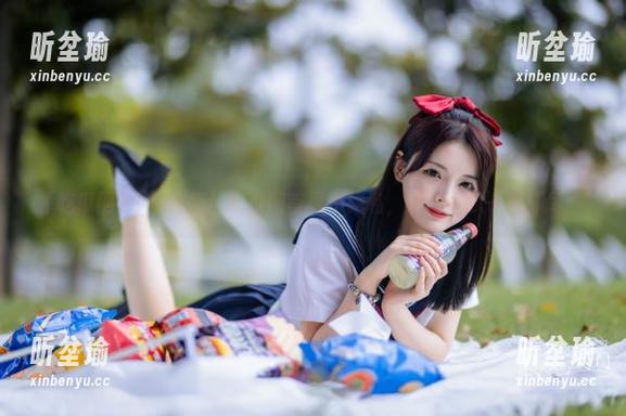 吃瓜网 今日吃瓜!吃瓜网首页不藏私,热门大瓜一网打尽!