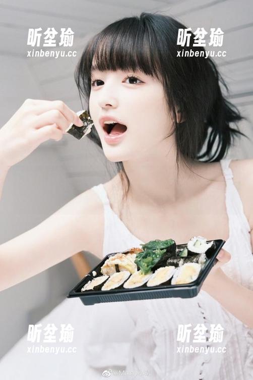吃瓜网 吃瓜网今日发布:爆料满天飞,瓜民们准备好了吗?