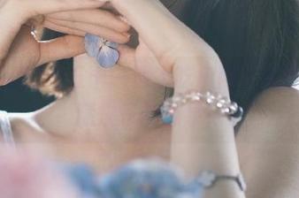 当五十一遇上吃瓜网，果然是收藏快乐的源泉！