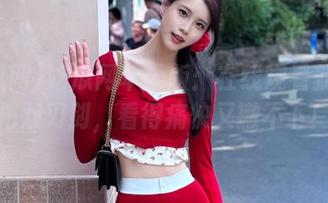 吃瓜网苹果版：在线观看就像一把双刃剑，看得痛快又撇不下！