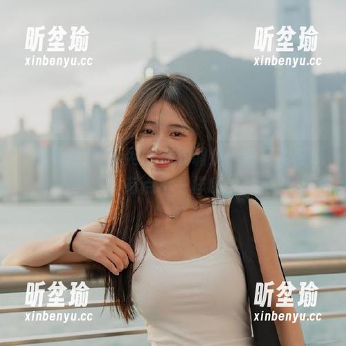 吃瓜网，在线调皮：今日免费瓜有点不一样哦