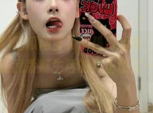 吃瓜网首页的热门榜单，有时候让我质疑生活的真正意义…