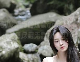 吃瓜网的这款app真不简单，网址里尽藏无数冷门瓜！