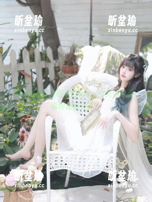 吃瓜网 打开吃瓜网ios,今天你吃到了哪种超级大瓜?