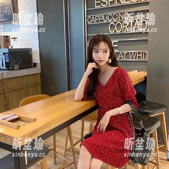 吃瓜网 吃瓜网入口:让你的无聊时光变成神展开的现场秀!