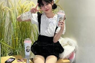 吃瓜网链接新鲜“瓜”动态，每日热门好物等你开撩，心动不如行动！