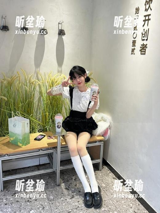 吃瓜网 吃瓜网链接新鲜“瓜”动态,每日热门好物等你开撩,心动不如行动!