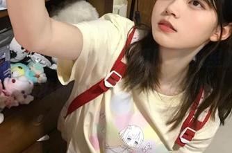 吃瓜网更新，呱呱视频里的明星吃瓜瞬间，简直太整了！