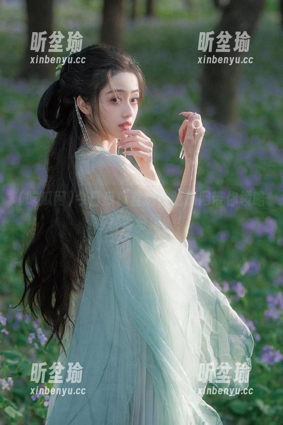 吃瓜网 今日瓜标直达,吃瓜网带你领略各种离奇闹剧!