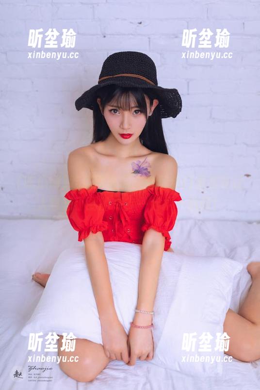 吃瓜网 吃瓜网官网,今日热门里有啥让人意想不到的点?一起扒一扒吧!