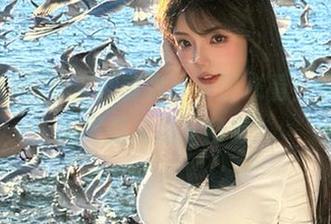 吃瓜网首页：每日必看，今天的瓜真是又甜又好看！