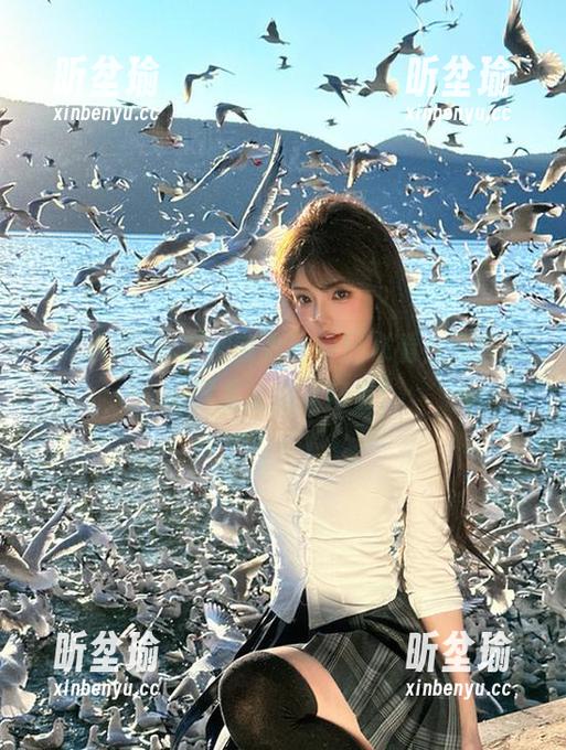 吃瓜网首页：每日必看，今天的瓜真是又甜又好看！