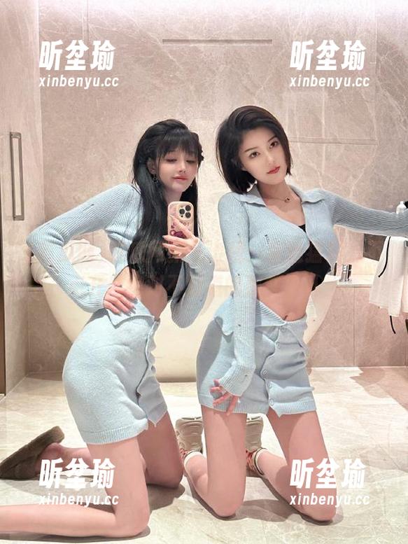 吃瓜网新品上线：直达猛料，不点开你绝对不知道的那些事儿！