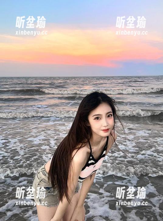 吃瓜网ios客户端：在线观看比边吃瓜边聊天更有感觉，绝了！