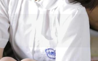 流畅吗？吃瓜网在线观看，看是不是新线路的节奏！