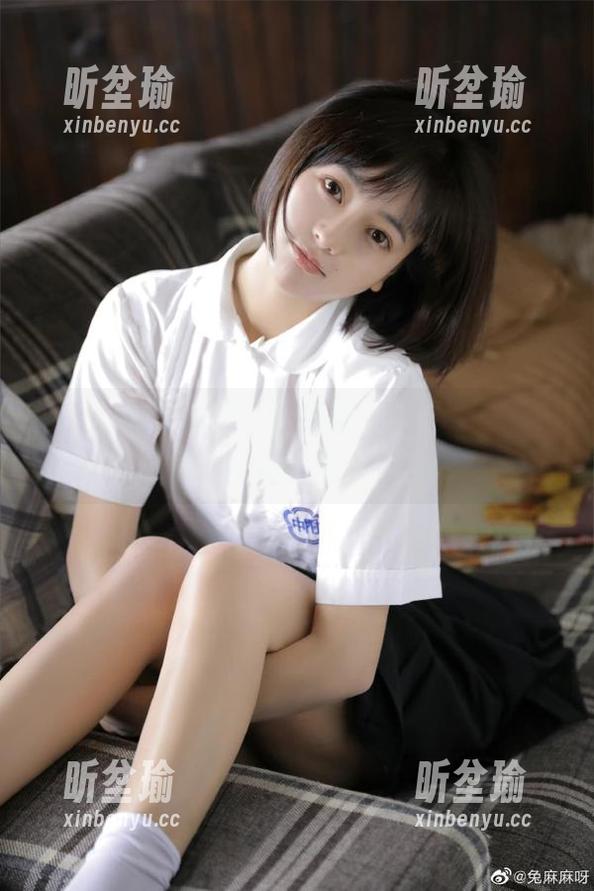 吃瓜网 流畅吗?吃瓜网在线观看,看是不是新线路的节奏!