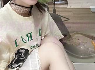 地址曝光！朝阳的吃瓜网里，真真假假的一锅粥，你能分得清吗？