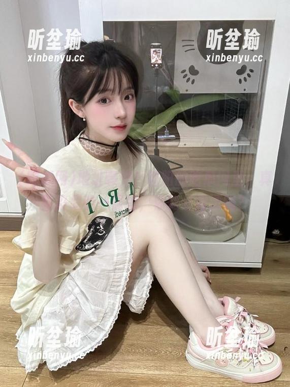 吃瓜网 地址曝光!朝阳的吃瓜网里,真真假假的一锅粥,你能分得清吗?