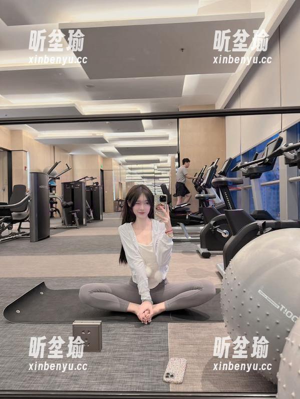 吃瓜网 吃瓜网今日热门,感觉这个瓜可以“永久”存档了,要不留个言?