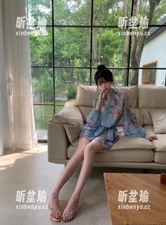 吃瓜网 吃瓜网登录,让你在朝阳的热浪中也能享受吃瓜快感!