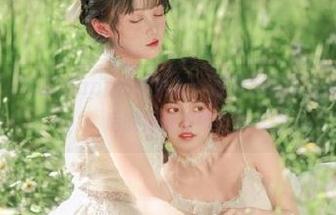 17c吃瓜网app热搜揭秘：那些你不知道的蘑菇视频背后的黑暗故事！