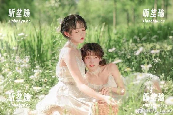 吃瓜网 17c吃瓜网app热搜揭秘:那些你不知道的蘑菇视频背后的黑暗故事!