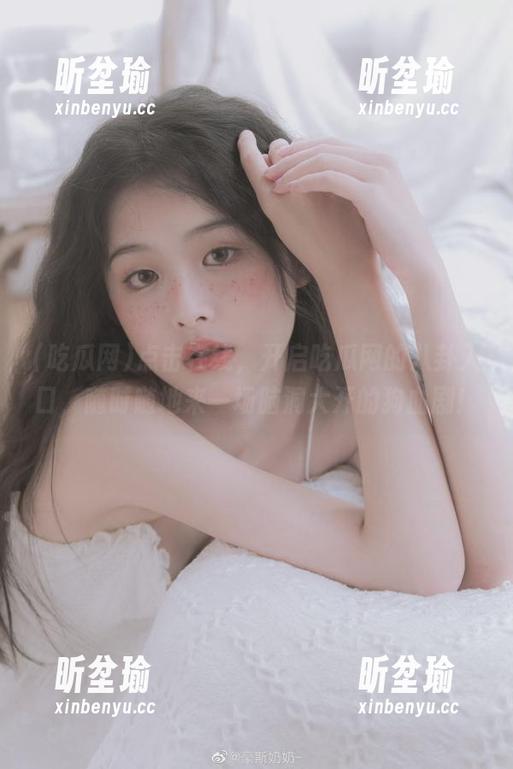 吃瓜网 点击在线,开启吃瓜网的八卦入口,随时随地来一场脑洞大开的狗血剧!