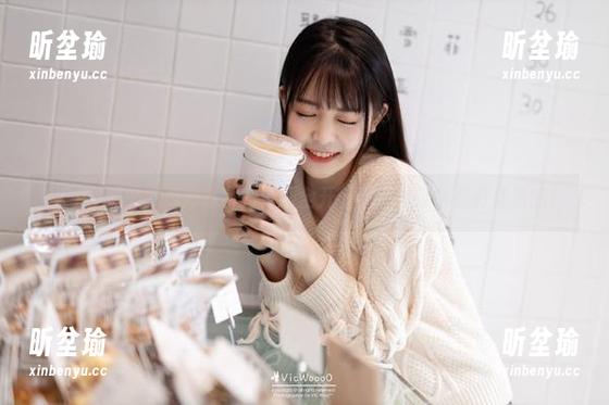 《吃瓜网》官方资源全开，原来八卦也是有背景的！