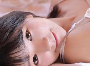 吃瓜网51免费入口大揭秘！快来看看你能捡到什么“瓜”！