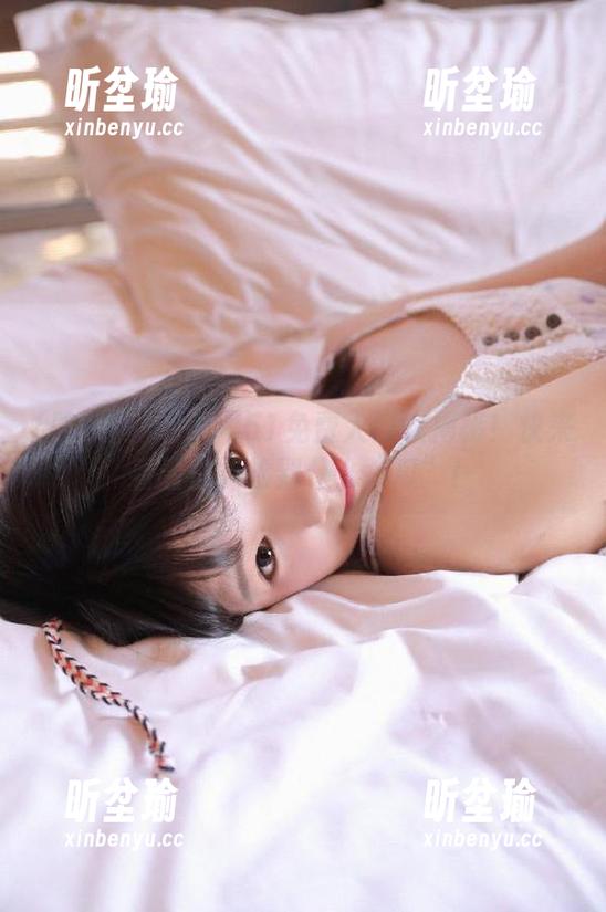 吃瓜网51免费入口大揭秘！快来看看你能捡到什么“瓜”！