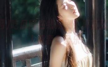 吃瓜网在线观剧，简直就是看别人闹我自己乐