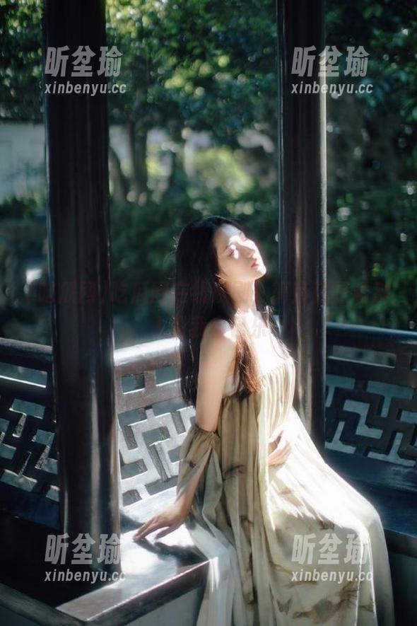 吃瓜网 吃瓜网在线观剧,简直就是看别人闹我自己乐