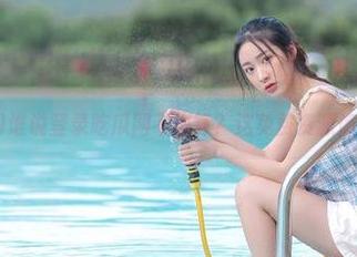 谁说登录吃瓜网不划算？这免费资源值到不行！