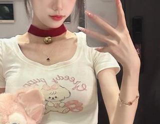 吃瓜网最新神操作：看瓜又能免费导致，真是懒人福音！